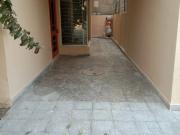 5 Marla House for Sale in Safari Villas Bahria Town...