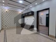 5 Marla House For Sale In Sector D Bahria Town Lahore