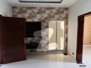 5 Marla House For Sale In Sector E Bahria Town Lahore