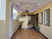 5 Marla House For Sale In Sector H Bahria Enclave Islamabad