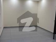 5 Marla House For Sale In Sector H, Bahria Enclave Islamabad