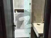 5 Marla House For Sale In The Heart Of DHA Lahore DHA 9 Town