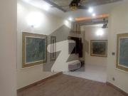 7.5 Marla House For Sale In The Perfect Location Of Bani...