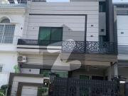 5 marla house for sale in valencia town lahore valencia...
