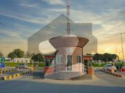5 Marla House For Sale In WAPDA CITY L Block Faisalabad...