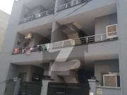 5 Marla House For Sale Investment Opportunity For Rental...