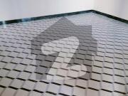 5 Marla House For Sale Jhangi Syedan