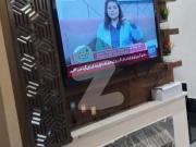 5 Marla House For Sale Johar Town Phase 2 Block G4