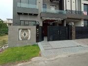 5 marla house for sale lahore dha 11 rahbar id 100798