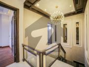 5 marla house for sale made by famous architect dha 9 town