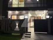 5 Marla House For Sale Near DHA Phase 5