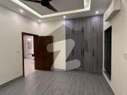 5 Marla House For Sale Near DHA Phase 5 State Life Phase...