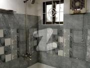 5 Marla House For Sale Near Mcdonald Bahria Town Lhr 5 Marla House For Sale Near Mcdonald Bahria Town Lhr