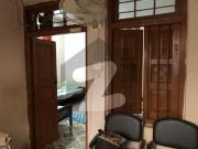 5 Marla House For Sale Near New Katarian 6th Road...