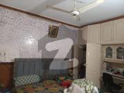 5 Marla House For Sale Near Susan Road Bank Mor Madina Town