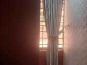 5 Marla House for Sale New city