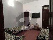 5 Marla House For Sale On Arbab Road Near Saif Height...