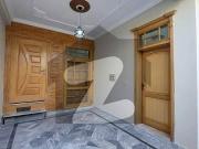 5 Marla House For Sale On Best Price