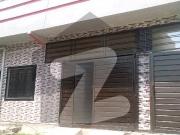 5 marla house for sale on chakri road kohala rawalpindi