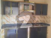 5 Marla House For Sale On Mill Bypass Road Waheed Abad...