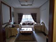 5 Marla House for Sale Paragon City. Lahore Paragon City...