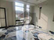 5 marla house for sale park view city