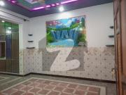 5 Marla House For Sale Peer Meher Ali Shah Town