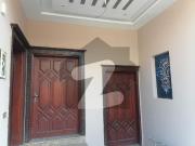 5 marla house for sale prime location citi housing scheme