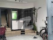 5 Marla House For Sale Rahman Enclave Lehtrar road Islamabad