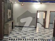 5 MARLA HOUSE FOR SALE Raja Ali Akbir StREET Naer Achs...