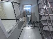5 Marla House For Sale Regi Model Town Zone 3, Sector D2...