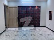 5 Marla House For Sale Regi Model Town Zone 3, Sector D2...