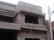 5 Marla house for sale River garden housing scheme...