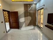 5 Marla House For Sale Sector C Bahria Town Sector C