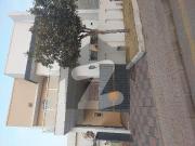 5 Marla House For Sale Sector N