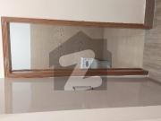 5 Marla House For Sale Sector N Bahria Enclave