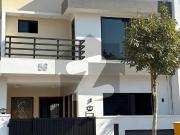 5 Marla House For Sale Sector N, Bahria Enclave Islamabad