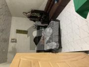 5 Marla House For Sale Sargodha
