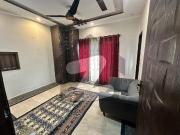 5 Marla House For Sale Slightly Used Very Reasonable...
