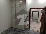 5 Marla House for Sale smarzar Housing Socity Main...