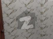 5 Marla House For Sale Snober City Green Villas