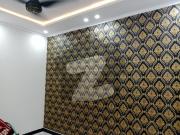 5 Marla House For Sale Sonobar City Main Adyala Road...