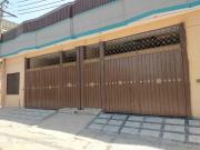 5 marla House For Sale Tajabad, Peshawar Tajabad ID 70962