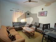 5 Marla House For Sale Triple Storey Adiala Road