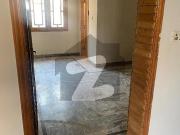 5 marla House For sale Urgent Hayatabad Phase 1 D3