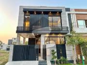 5 Marla House For Sale Very Reasonable Price Urgent Sale