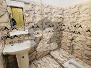 5 Marla House For Sale Wakeel Conley Islamabad Highway