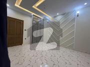 5 Marla House For Sale Warsak Road
