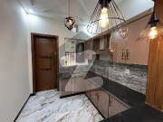 5 Marla House For Sale. Warsak Road