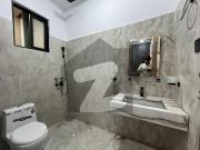 5 Marla House For Sale. Warsak Road